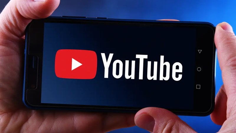 Google sẽ loại bỏ tính năng YouTube Stories Google sẽ loại bỏ tính năng YouTube Stories