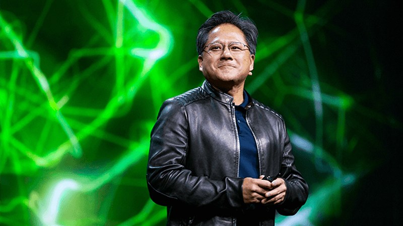 Đón chờ các công nghệ mới tại Computex 2023 Đón chờ các công nghệ mới tại Computex 2023