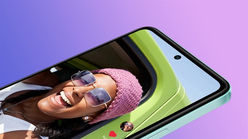 Vivo Y36 4G được trang bị vi xử lý Snapdragon 680 trong khi Y36 5G được trang bị chip Dimensity 6020 Vivo Y36 4G được trang bị vi xử lý Snapdragon 680 trong khi Y36 5G được trang bị chip Dimensity 6020
