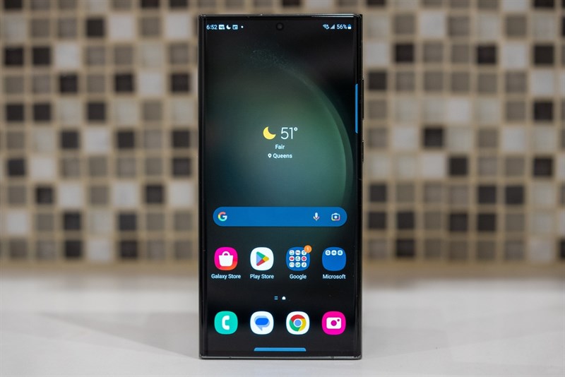 Dù có là flagship cao cấp đi chăng nữa thì ngâm nước lâu như vậy cũng Dù có là flagship cao cấp đi chăng nữa thì ngâm nước lâu như vậy cũng