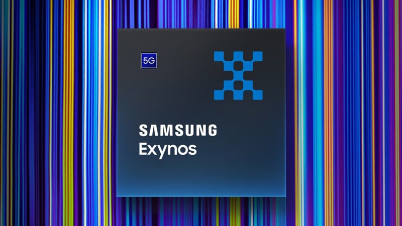 Samsung dự định sẽ tạo bất ngờ với chip Exynos 2300? Samsung dự định sẽ tạo bất ngờ với chip Exynos 2300?