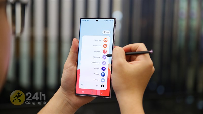 Nên chọn điện thoại có kích thước như thế nào? Điện thoại có kích thước tốt nhất Nên chọn điện thoại có kích thước như thế nào? Điện thoại có kích thước tốt nhất