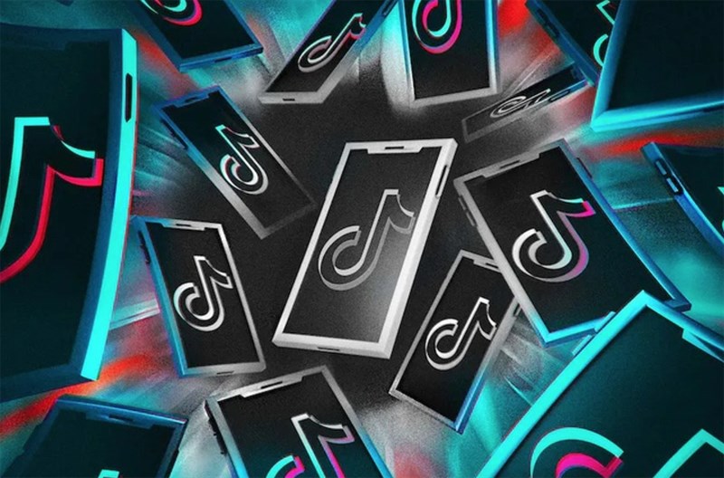 TikTok sẽ bị cấm ở Việt Nam nếu không hợp tác TikTok sẽ bị cấm ở Việt Nam nếu không hợp tác