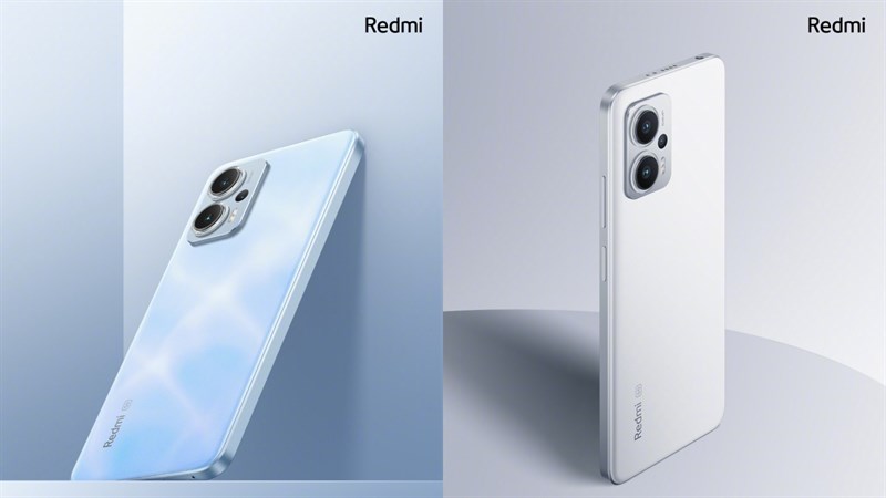 Redmi Note 12T Pro được hãng khoe thiết kế, chip Dimensity 8200-Ultra, màn hình xịn Redmi Note 12T Pro được hãng khoe thiết kế, chip Dimensity 8200-Ultra, màn hình xịn