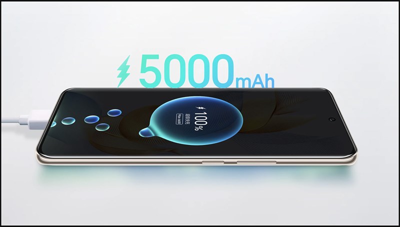 Honor 90 series ra mắt Honor 90 series ra mắt