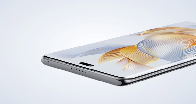 Honor 90 series ra mắt Honor 90 series ra mắt