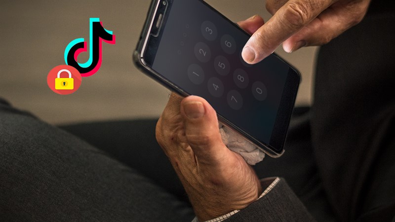 Cách tạo mật khẩu riêng cho ứng dụng trên ID Apple Cách tạo mật khẩu riêng cho ứng dụng trên ID Apple