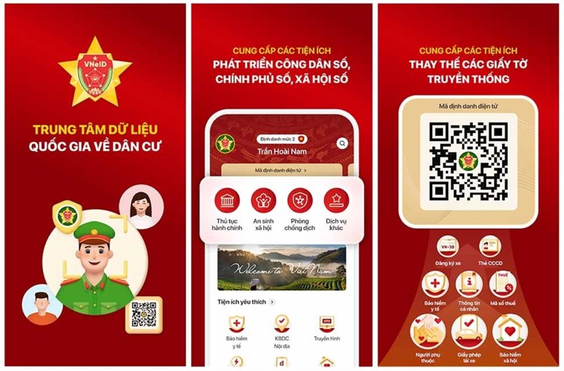 Nhân viên hàng không tham gia thí điểm phải cam kết không sử dụng thông tin hành khách vào mục đích trái pháp luật Nhân viên hàng không tham gia thí điểm phải cam kết không sử dụng thông tin hành khách vào mục đích trái pháp luật