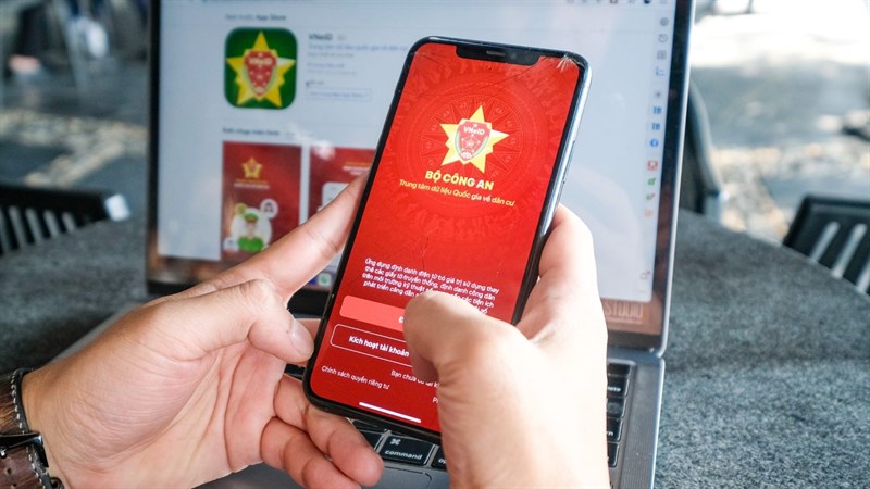 Việc thí điểm sẽ áp dụng với hành khách và nhân viên hàng không tự nguyện tham gia Việc thí điểm sẽ áp dụng với hành khách và nhân viên hàng không tự nguyện tham gia