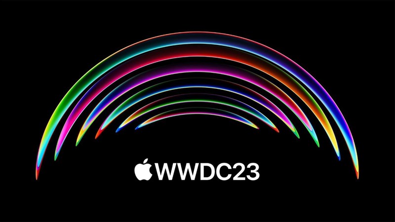 WWDC 2023 hứa hẹn sẽ tạo ra WWDC 2023 hứa hẹn sẽ tạo ra