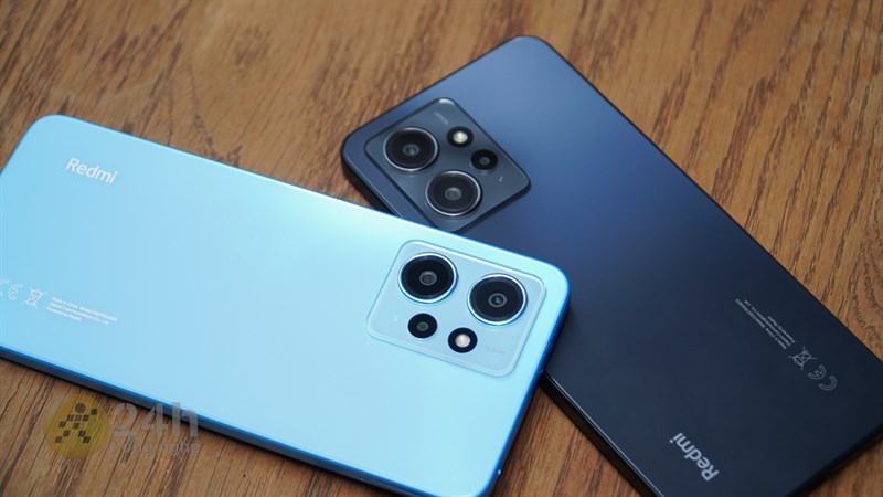 Hệ thống camera chất lượng - Trải nghiệm công nghệ chụp macro cực hiện đại