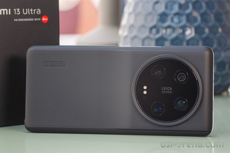 Bạn có dự đoán gì về Xiaomi 14 Ultra không? Bạn có dự đoán gì về Xiaomi 14 Ultra không?