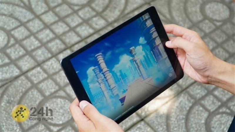 Tiện ích của tablet hay đa dạng ứng dụng ở smartphone? Tiện ích của tablet hay đa dạng ứng dụng ở smartphone?