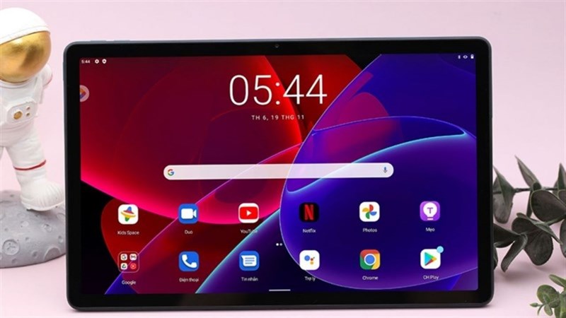 Dưới 3 triệu thì nên mua smartphone hay tablet cho trẻ thì hợp lý? Dưới 3 triệu thì nên mua smartphone hay tablet cho trẻ thì hợp lý?
