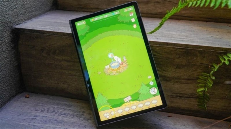 Tiện ích của tablet hay đa dạng ứng dụng ở smartphone? Tiện ích của tablet hay đa dạng ứng dụng ở smartphone?