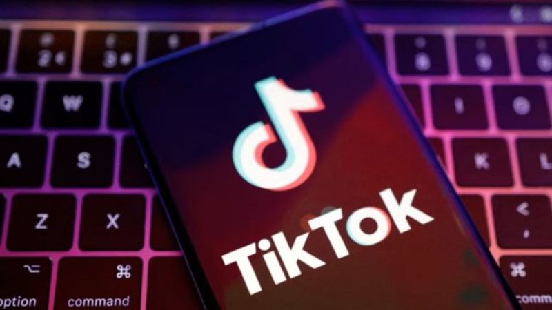 Bộ TT&TT: TikTok có vi phạm luật Việt Nam, kết luận cuối sẽ có vào tháng 7 Bộ TT&TT: TikTok có vi phạm luật Việt Nam, kết luận cuối sẽ có vào tháng 7