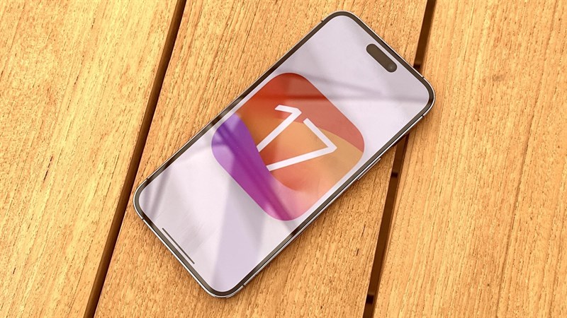 Tin nhắn chứa mã xác nhận 1 lần sẽ được tự động xóa với iOS 17 Tin nhắn chứa mã xác nhận 1 lần sẽ được tự động xóa với iOS 17