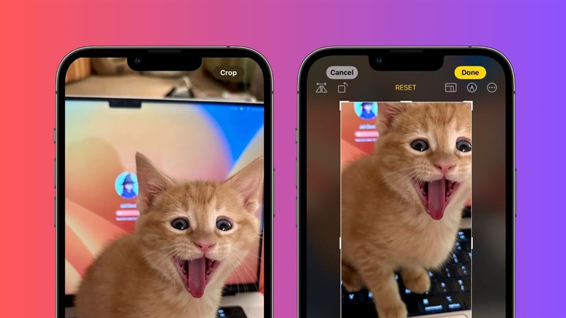 Loạt tính năng mới trong iOS 17 là gì? Loạt tính năng mới trong iOS 17 là gì?