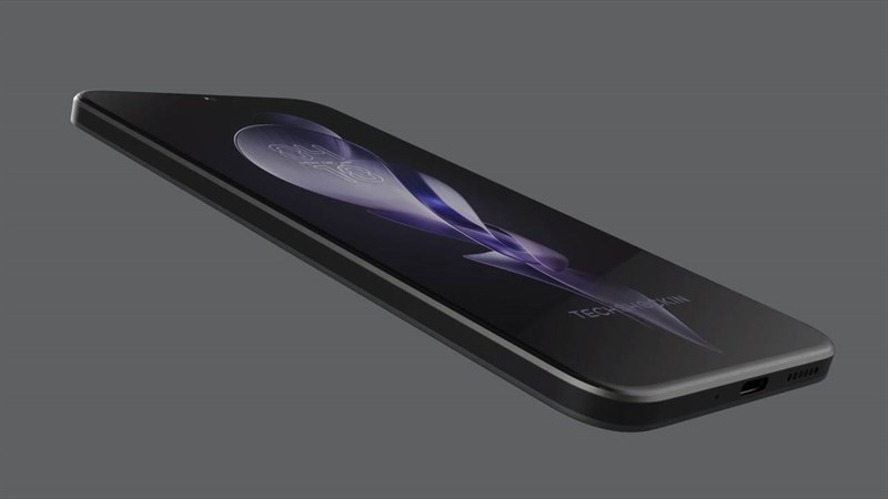 Kỳ vọng Redmi 13 Concept Kỳ vọng Redmi 13 Concept