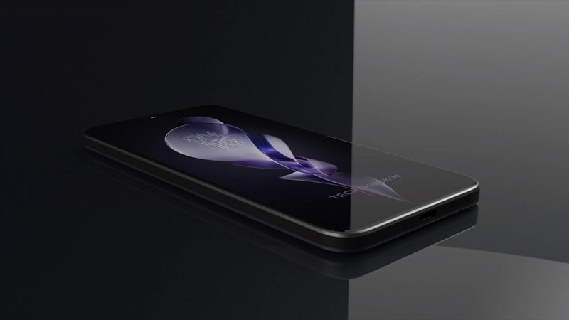 Kỳ vọng Redmi 13 Concept Kỳ vọng Redmi 13 Concept