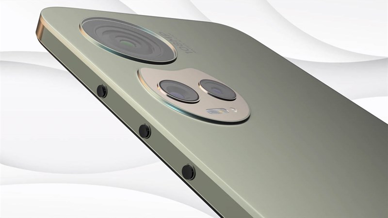 Kỳ vọng Redmi 13 Concept Kỳ vọng Redmi 13 Concept