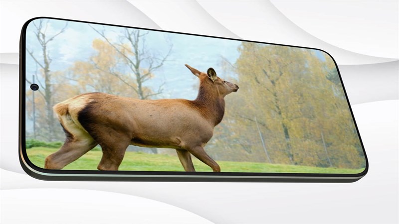 Kỳ vọng Redmi 13 Concept Kỳ vọng Redmi 13 Concept