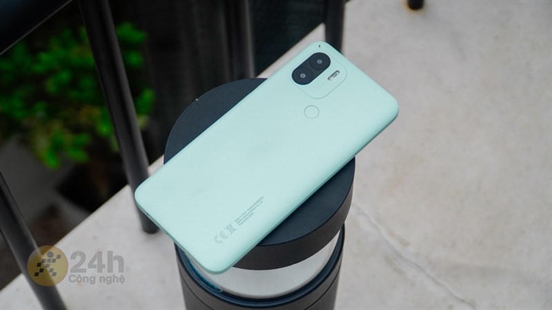 Tầm giá trên 1.99 triệu, thoải mái với 8 smartphone xịn được giảm giá Tầm giá trên 1.99 triệu, thoải mái với 8 smartphone xịn được giảm giá
