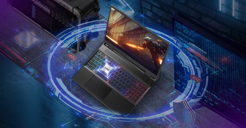 Acer Acer