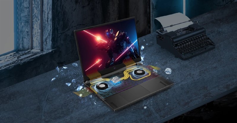 Acer Acer