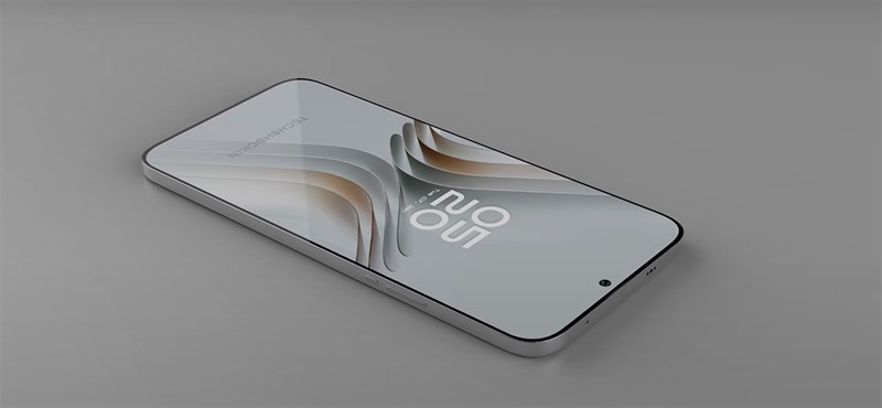 Redmi 13 sẽ được trang bị vi xử lý Snapdragon 4 Gen 2 Redmi 13 sẽ được trang bị vi xử lý Snapdragon 4 Gen 2