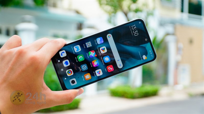 Galaxy S23 series | A53 | A33 giảm giá ngon lành cuối tuần Galaxy S23 series | A53 | A33 giảm giá ngon lành cuối tuần