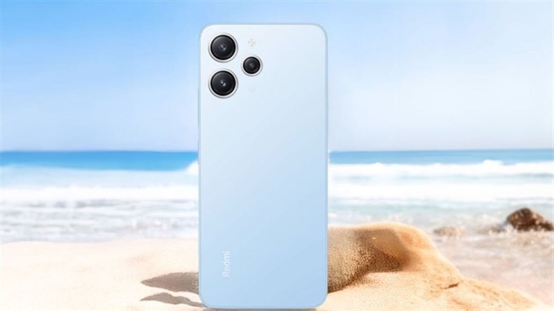 Redmi 12 Redmi 12