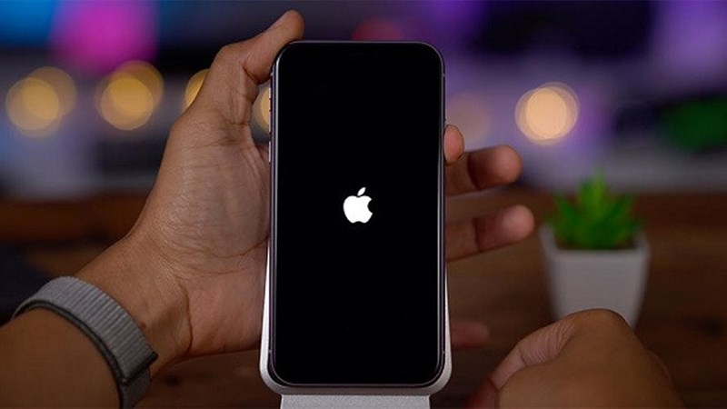 iOS 17 lỗi zalo iOS 17 lỗi zalo