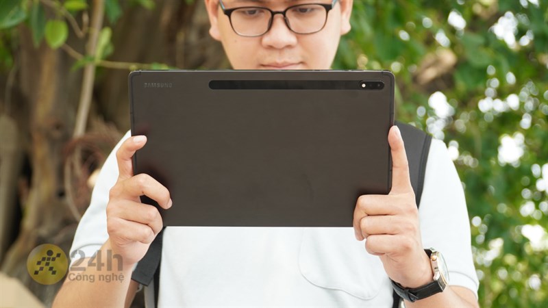 Siêu phẩm máy tính bảng mới của Samsung sắp ra mắt với giao diện One UI 5.1.1 Siêu phẩm máy tính bảng mới của Samsung sắp ra mắt với giao diện One UI 5.1.1