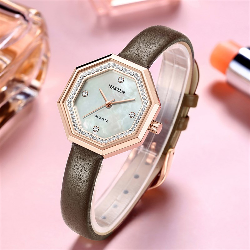 Bộ sưu tập đồng hồ Bộ sưu tập đồng hồ