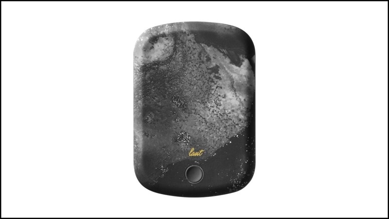 Có nên mua sạc dự phòng LAUT Handy E33A Có nên mua sạc dự phòng LAUT Handy E33A