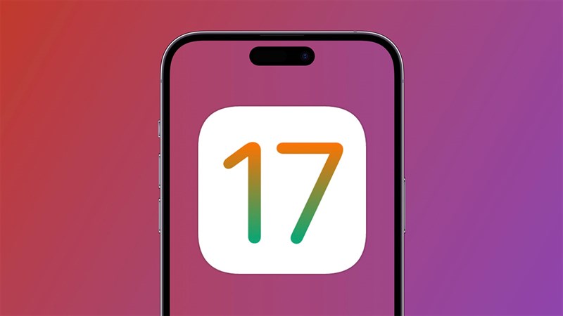 iOS 17 lỗi app ngân hàng iOS 17 lỗi app ngân hàng