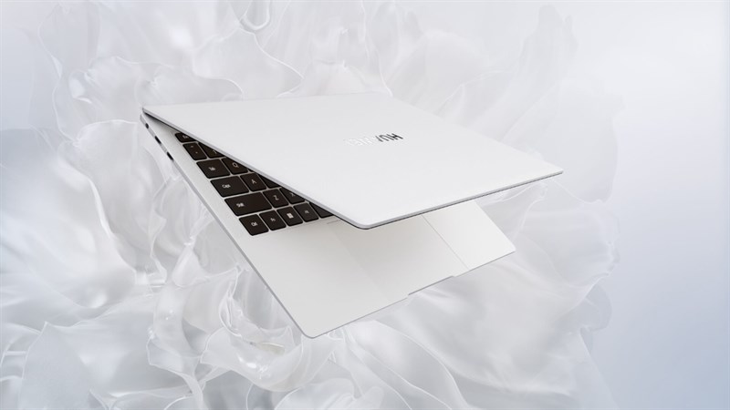 Huawei MateBook X Pro 2023 sẽ được bán ra tại Châu Âu với mức giá khởi điểm là 2.199 EUR (khoảng 56 triệu đồng). Nguồn: Weibo.