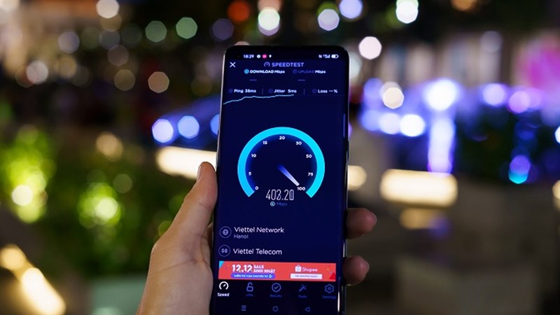 3 nhà mạng lớn đồng loạt ngừng nhiều gói cước data từ 15/6 3 nhà mạng lớn đồng loạt ngừng nhiều gói cước data từ 15/6