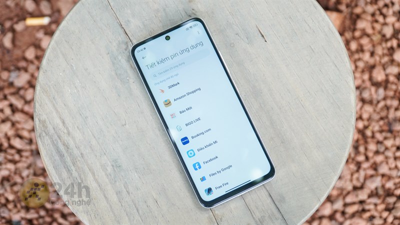 Redmi 12 series chính thức ra mắt ở Việt Nam Redmi 12 series chính thức ra mắt ở Việt Nam