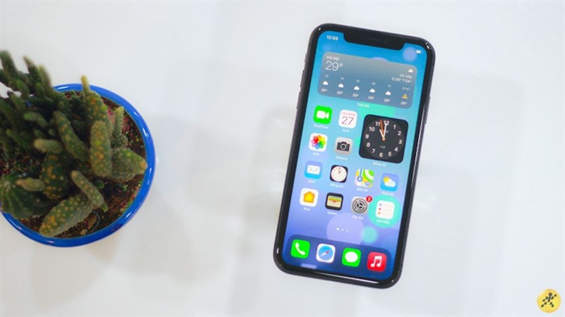 Miếng dán cao cấp sẽ chống trầy xước hiệu quả hơn Miếng dán cao cấp sẽ chống trầy xước hiệu quả hơn