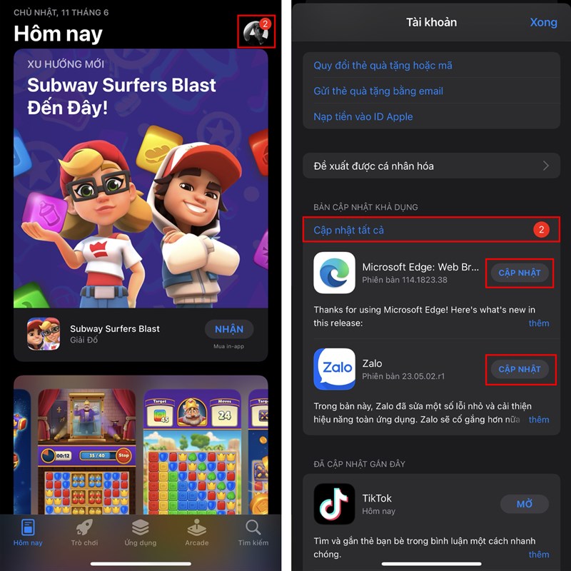 không online nhưng Zalo vẫn hiện vừa mới truy cập không online nhưng Zalo vẫn hiện vừa mới truy cập