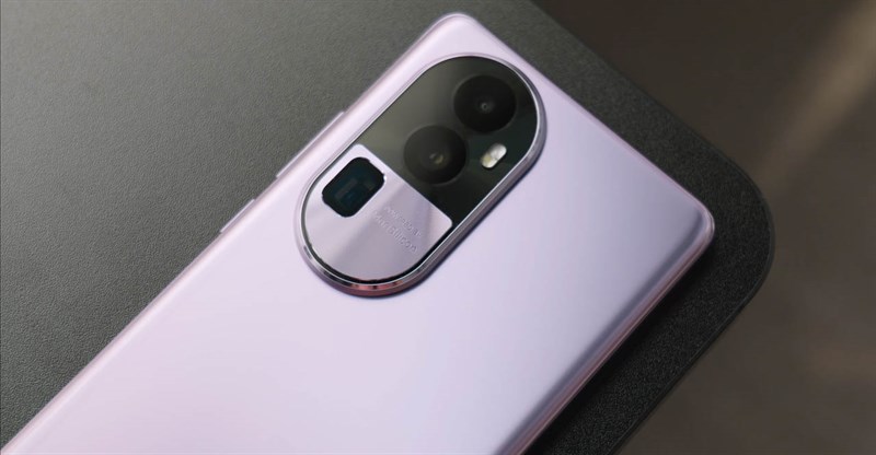 Đánh giá OPPO Reno10 Pro+ Đánh giá OPPO Reno10 Pro+