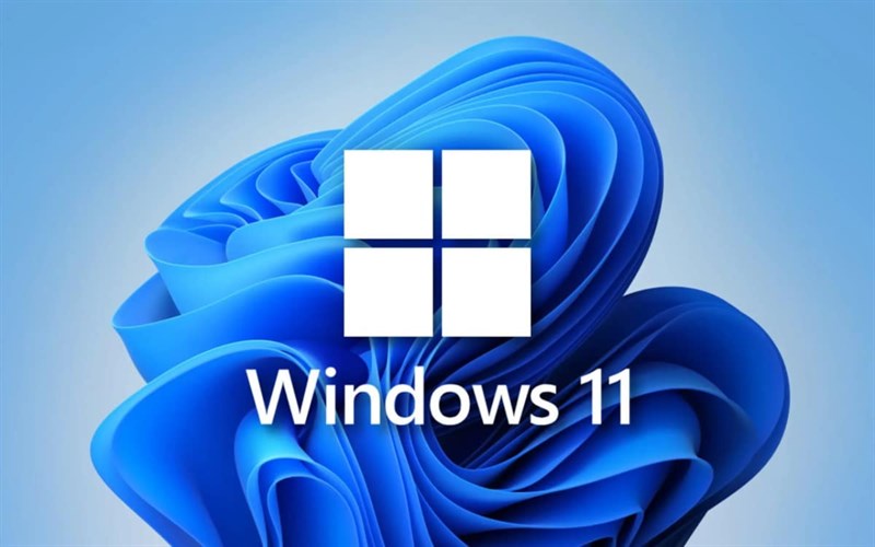 Ngay cả Windows 11 cũng gặp phải điều tương tự Ngay cả Windows 11 cũng gặp phải điều tương tự