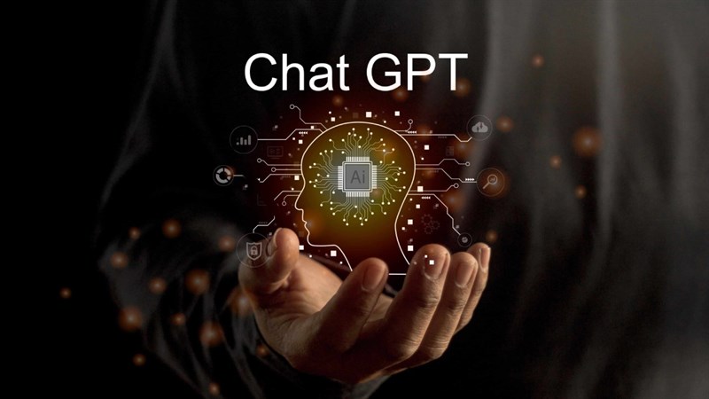 Tận dụng 'tài năng' của ChatGPT: Tạo mã kích hoạt Windows 10 và 11 một cách dễ dàng! Tận dụng 'tài năng' của ChatGPT: Tạo mã kích hoạt Windows 10 và 11 một cách dễ dàng!