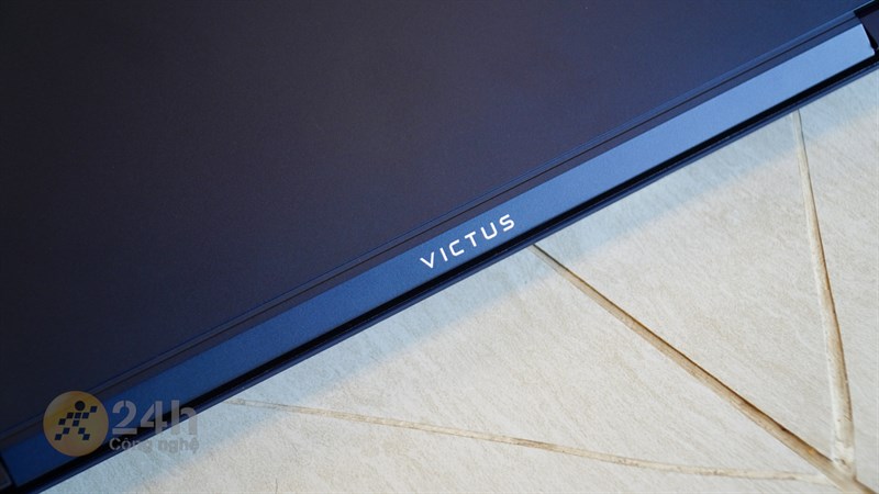 HP Victus 2023 là dòng laptop đáng mua giá quá tốt, giá quá ngon