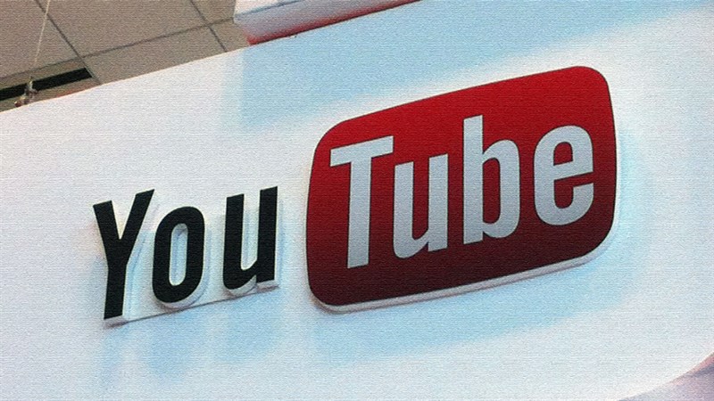 Việc ra mắt kênh mua sắm mới của YouTube có thể gây ra tác động lớn đối với thị trường thương mại trực tiếp tại Hàn Quốc Việc ra mắt kênh mua sắm mới của YouTube có thể gây ra tác động lớn đối với thị trường thương mại trực tiếp tại Hàn Quốc