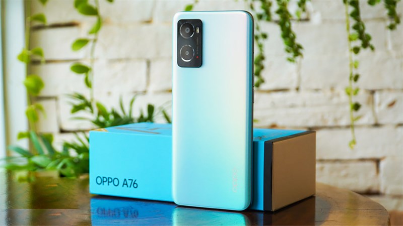 Fans OPPO săn khuyến mãi 6 chiếc điện thoại ưu đãi sốc, từ 2.99 triệu Fans OPPO săn khuyến mãi 6 chiếc điện thoại ưu đãi sốc, từ 2.99 triệu