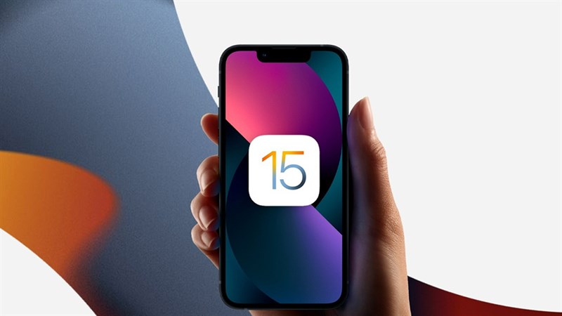 Apple phát hành iOS 15.7.7 và iPadOS 15.7.7 Apple phát hành iOS 15.7.7 và iPadOS 15.7.7