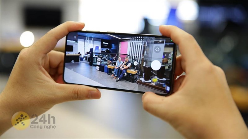 Galaxy S23 FE sẽ là bản rút gọn của S23 hay bản nâng cấp của A54, cùng bàn luận nào Galaxy S23 FE sẽ là bản rút gọn của S23 hay bản nâng cấp của A54, cùng bàn luận nào
